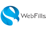 WebFills